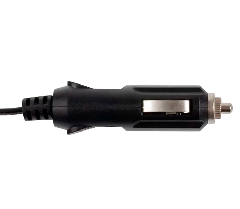 Compresor auto RONIX RH-4263 12V 11bar 400l/min photo 5