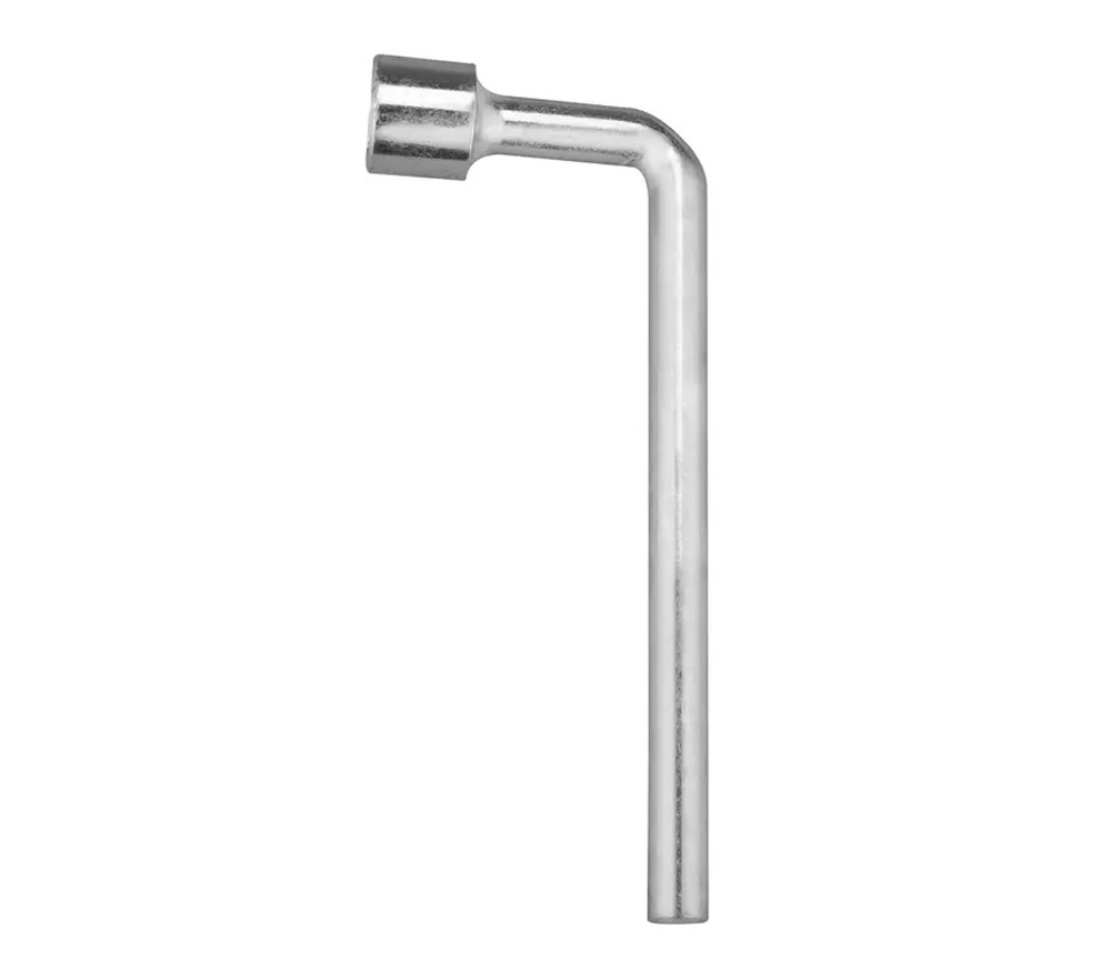 Fierăstrău circular RONIX 4311 1500w 180mm photo 9