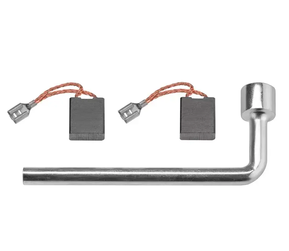 Fierăstrău circular RONIX 4323 2800w 230mm photo 6