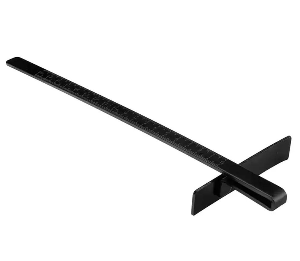 Fierăstrău circular RONIX 4323 2800w 230mm photo 7
