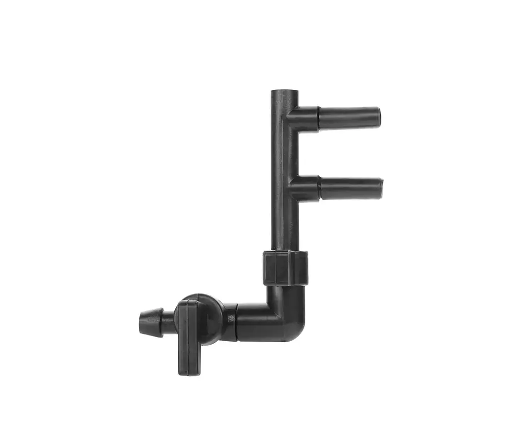 Fierăstrău circular RONIX 3411 1500w 115mm photo 5