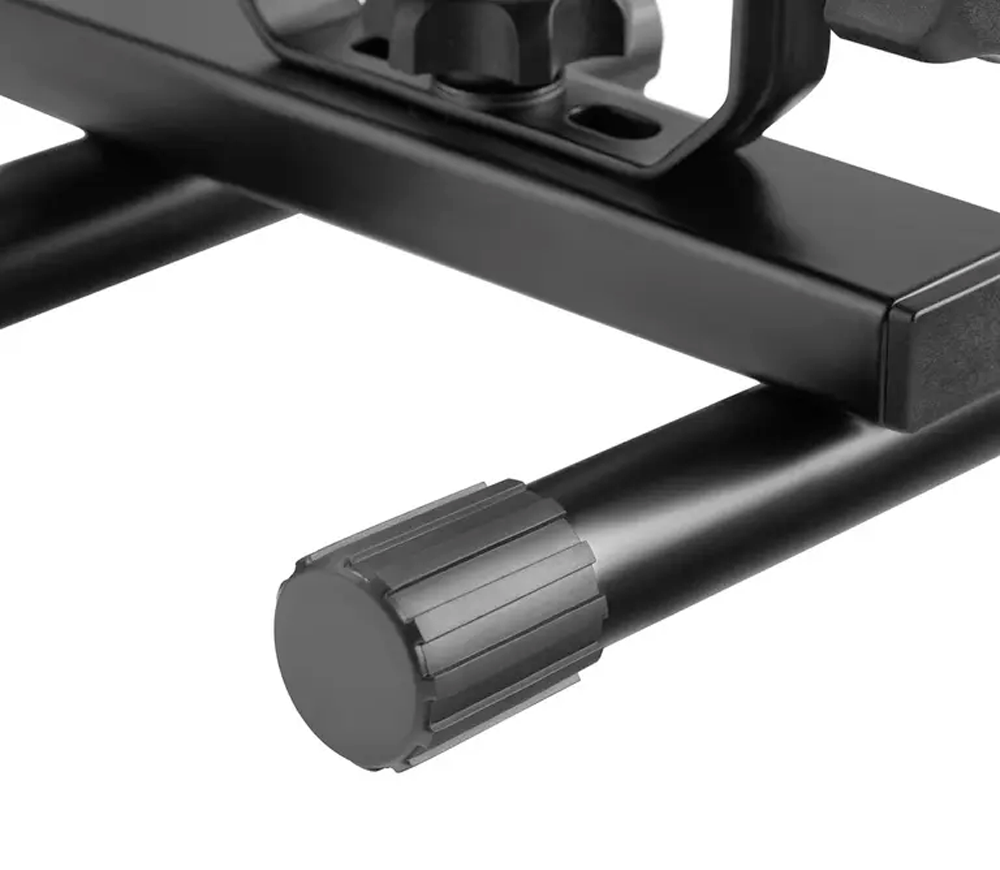 Lanternă construcții cu acumulator RONIX 8607 2000lm 20V 2Ah photo 5