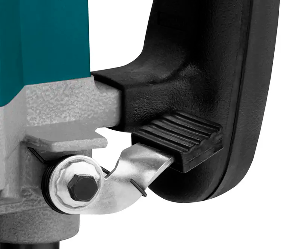 Mașină de frezat RONIX 7112 1850w photo 5