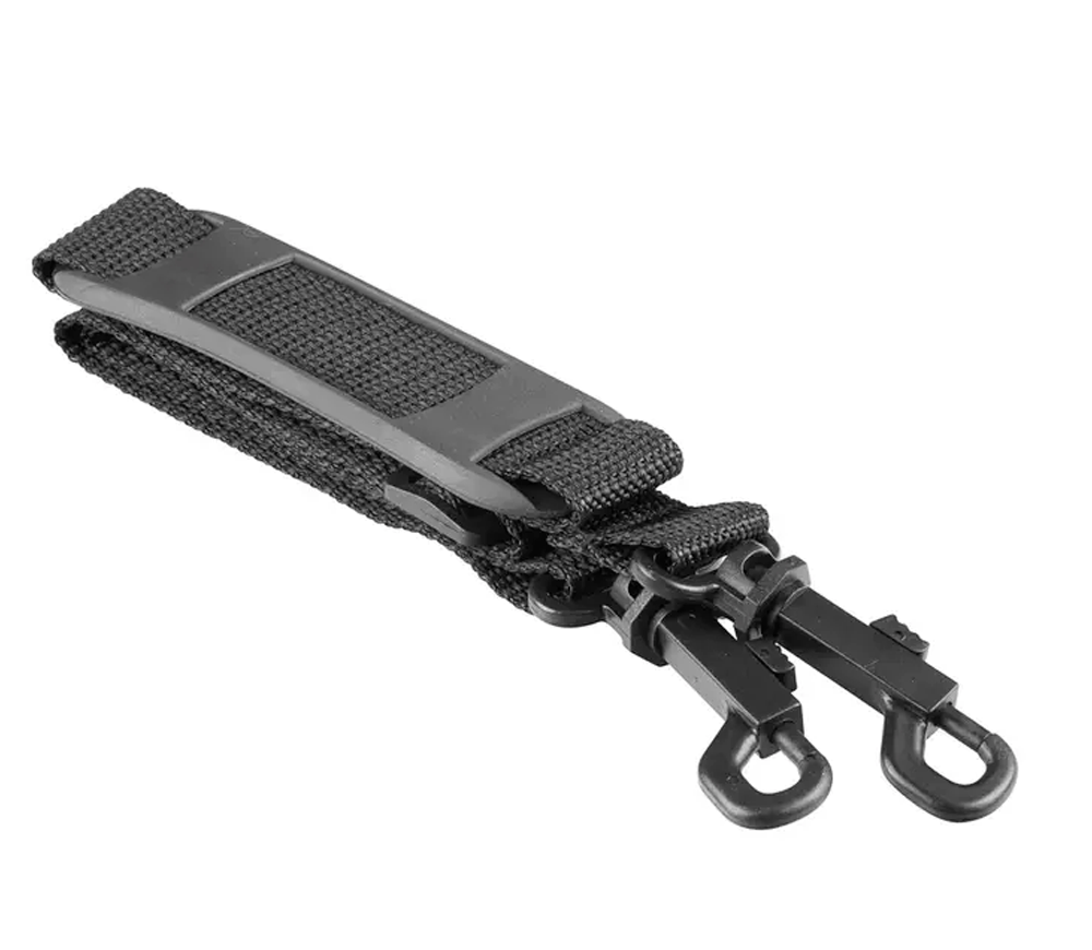 Краскопульт аккумуляторный RONIX 8604 20В 2Ач photo 9