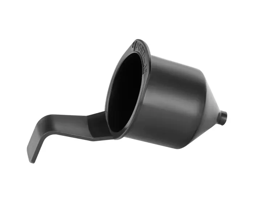 Краскопульт аккумуляторный RONIX 8604 20В 2Ач photo 6