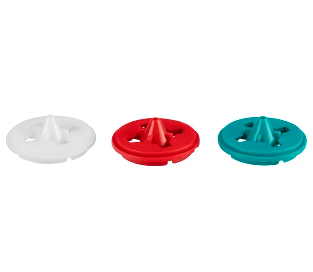 Aparat de vopsit RONIX 1340 450w 0.144bar photo 11