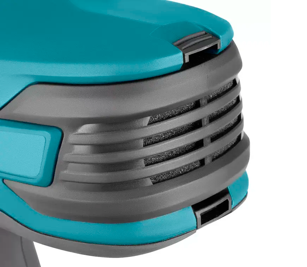 Aparat de vopsit RONIX 1340 450w 0.144bar photo 4