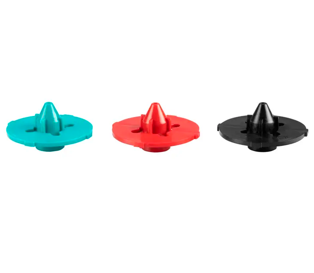 Aparat de vopsit RONIX 1360 600w 0.22bar photo 5