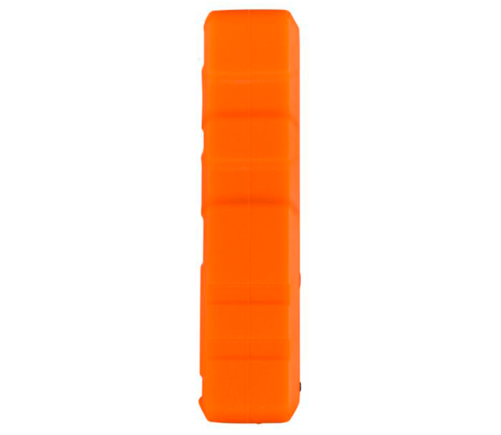 Telemetru NEO TOOLS 75-202 20m IP54 photo 3