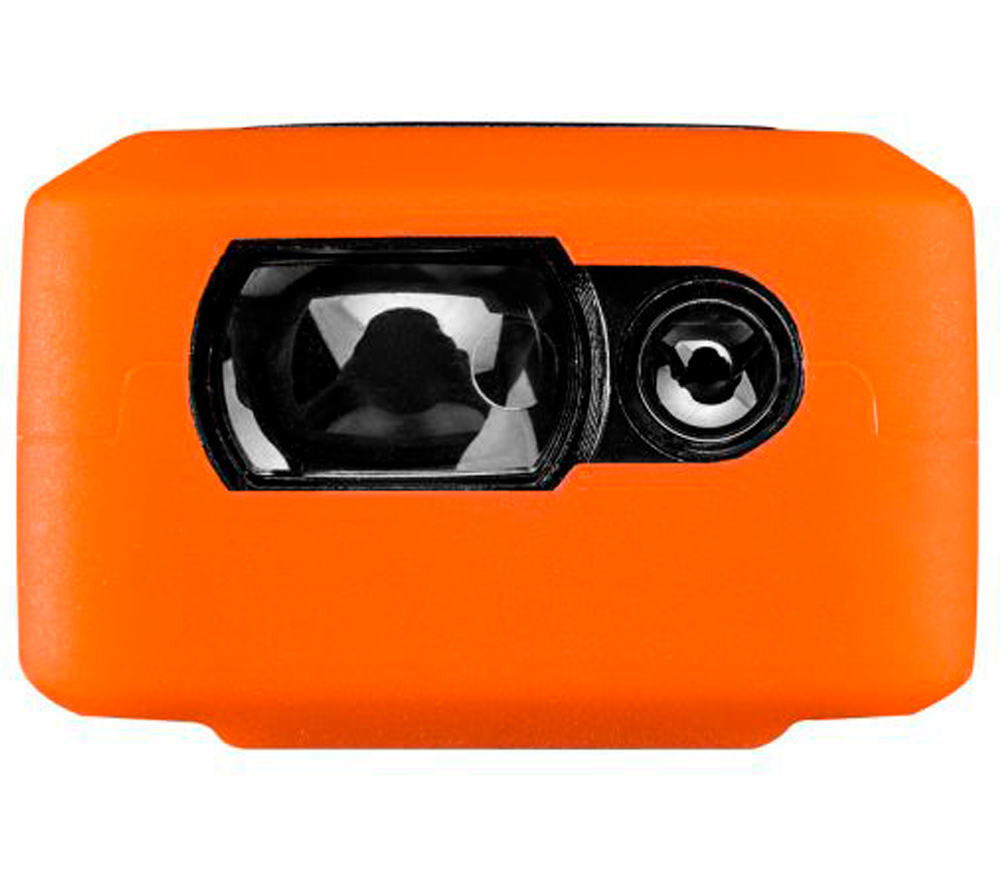 Telemetru NEO TOOLS 75-202 20m IP54 photo 4