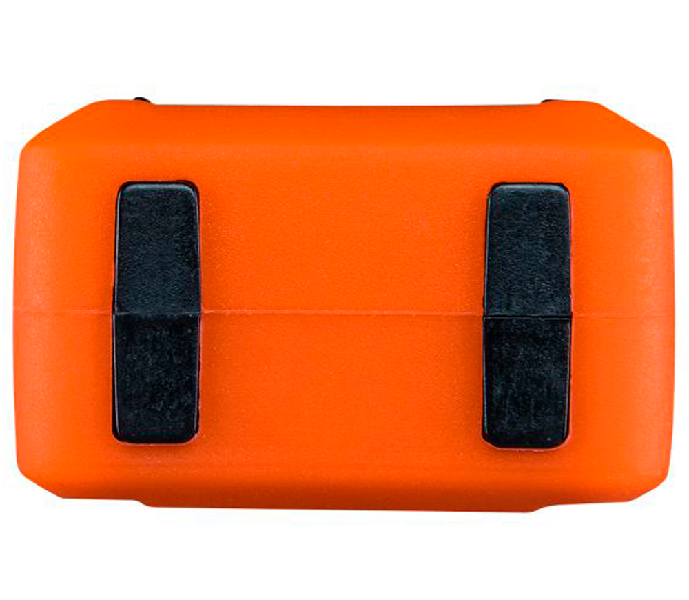 Telemetru NEO TOOLS 75-202 20m IP54 photo 5