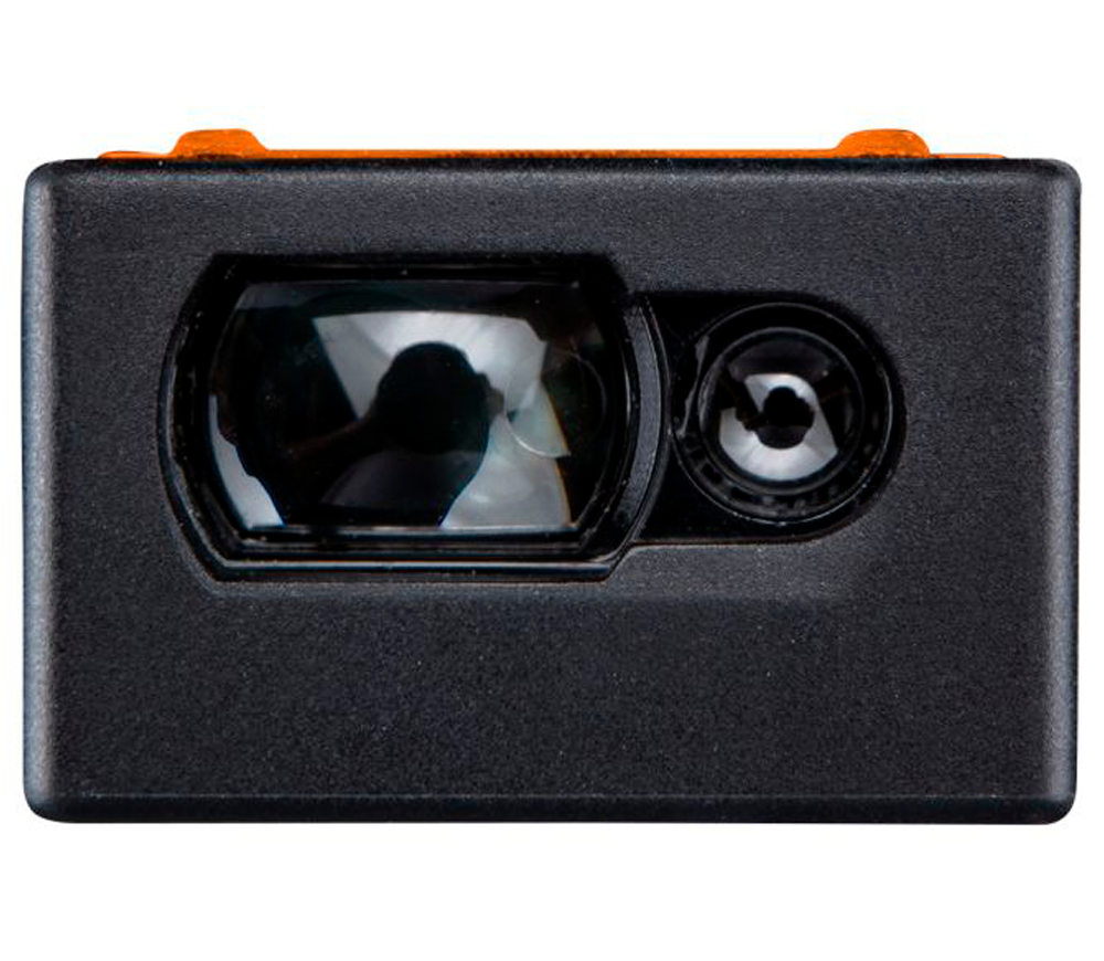 Telemetru NEO TOOLS 75-204 60m IP54 photo 4