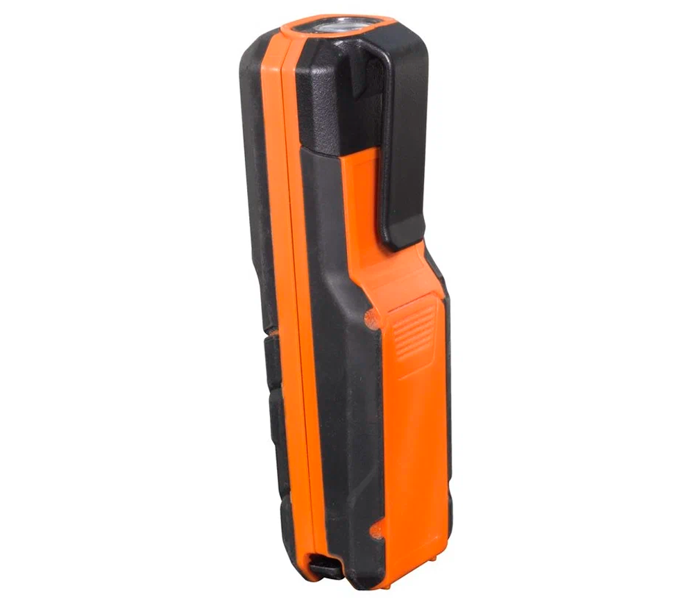 Telemetru AEG 4935447680 50m IP54 photo 0