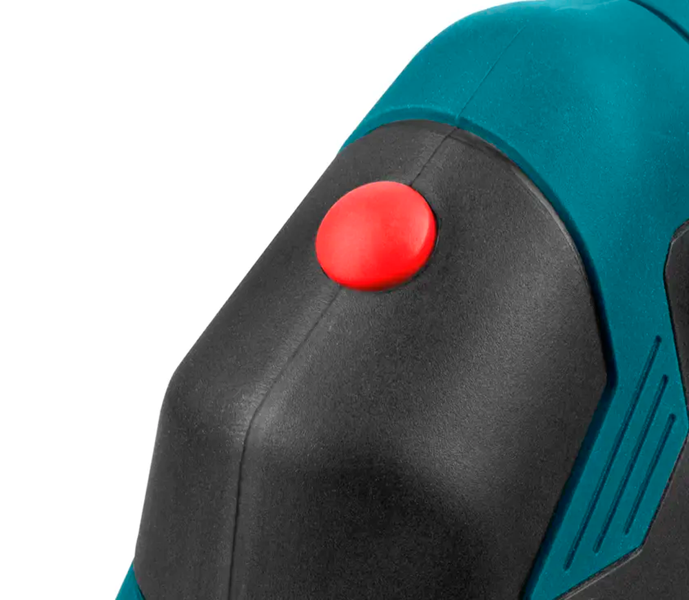 Fierăstrău pendular cu acumulator RONIX 8608 20V 2Ah photo 4