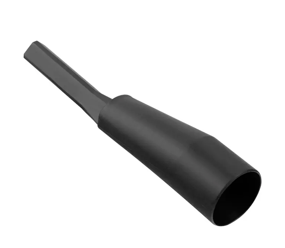 Fierăstrău pendular cu acumulator RONIX 8608 20V 2Ah photo 8