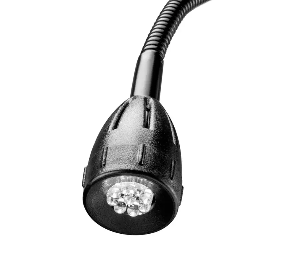 Fierăstrău pendular de masă RONIX 5701 120w photo 9