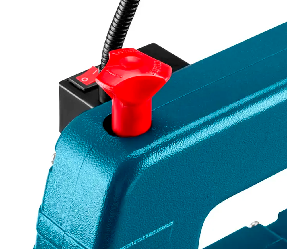 Fierăstrău pendular de masă RONIX 5701 120w photo 8