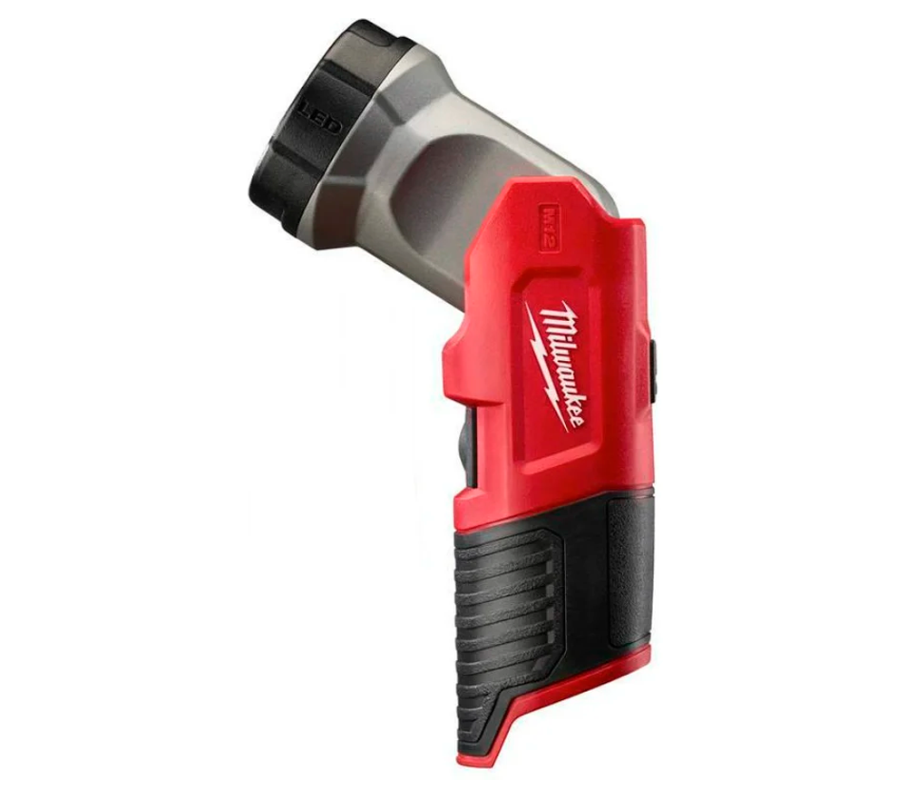 Set de instrumente cu acumulator MILWAUKEE M12BPP3A-202B 12V 2Ah photo 2