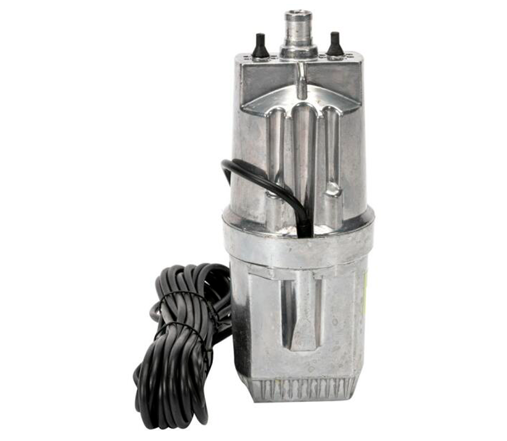 Скважинный насос ROTOR MP450 450вт 2600л/ч photo 1