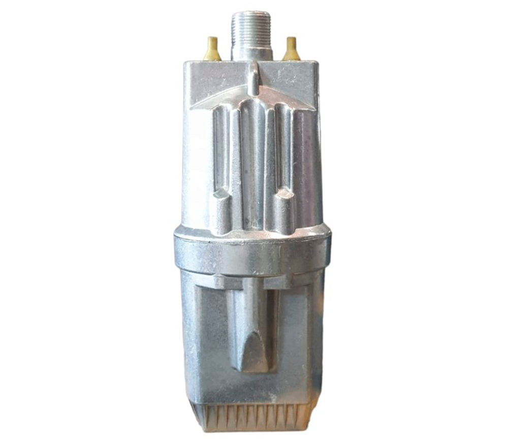 Скважинный насос ROTOR MP450 450вт 2600л/ч photo