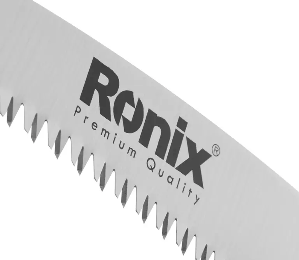 Fierăstrău RONIX RH-3607 330mm photo 2