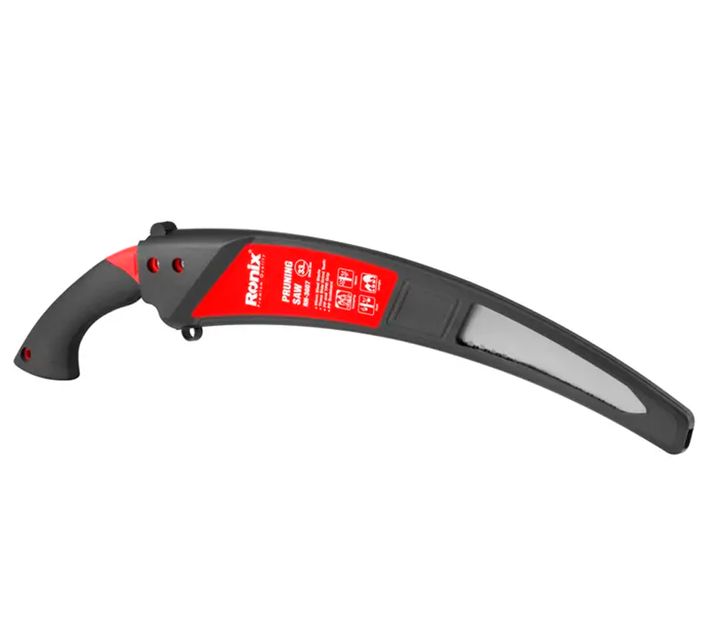 Fierăstrău RONIX RH-3607 330mm photo 3
