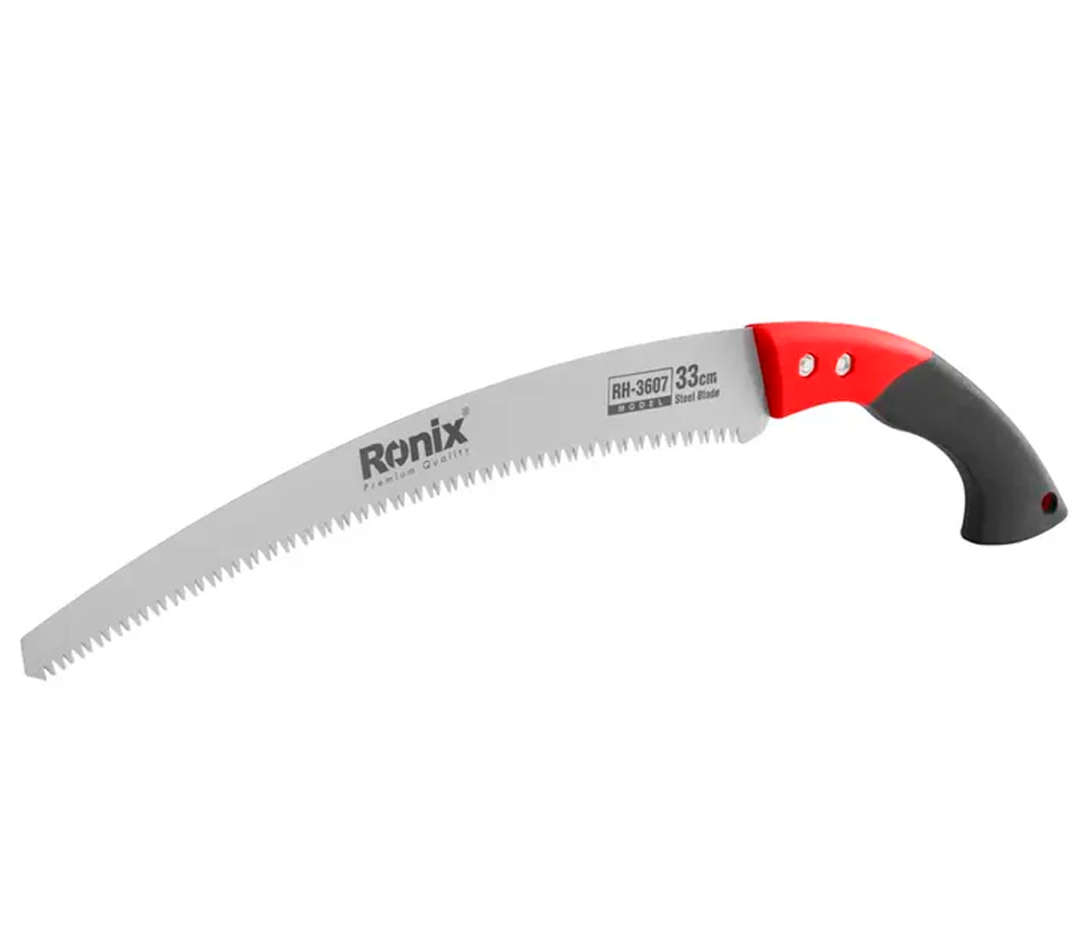 Fierăstrău RONIX RH-3607 330mm photo