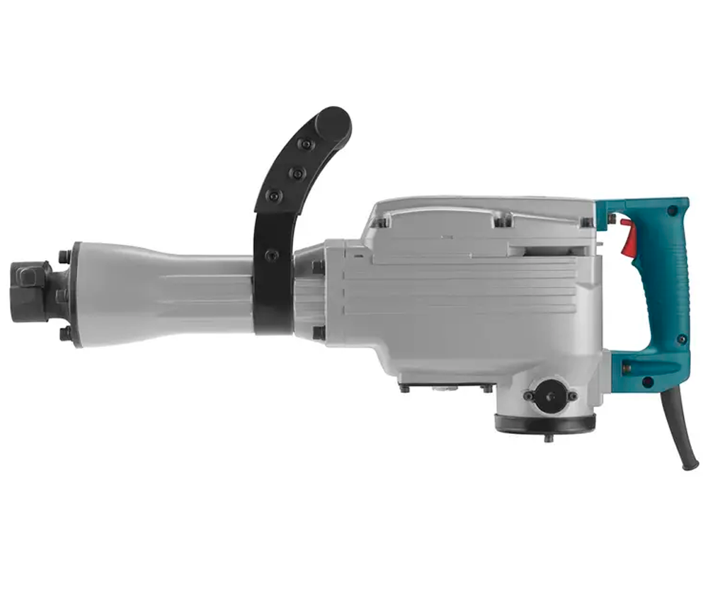 Ciocan demolator RONIX 2814L 1600w 45J photo
