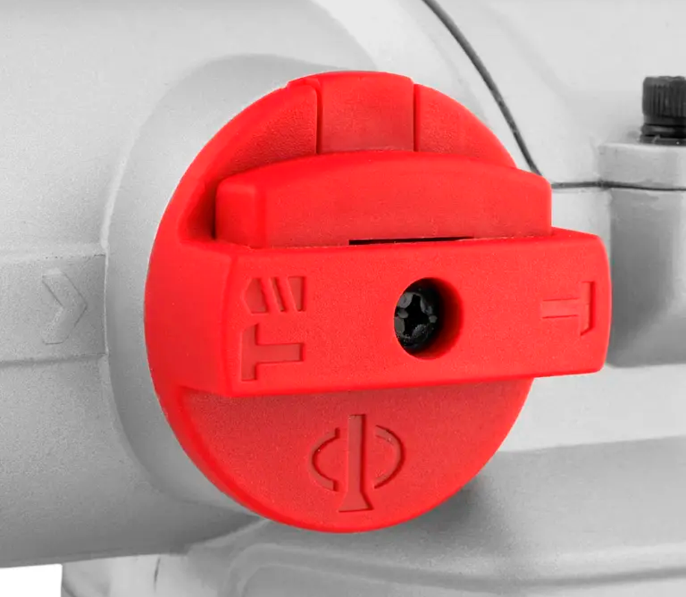 Ciocan rotopercutor RONIX 2741 1250w SDS-Max photo 2