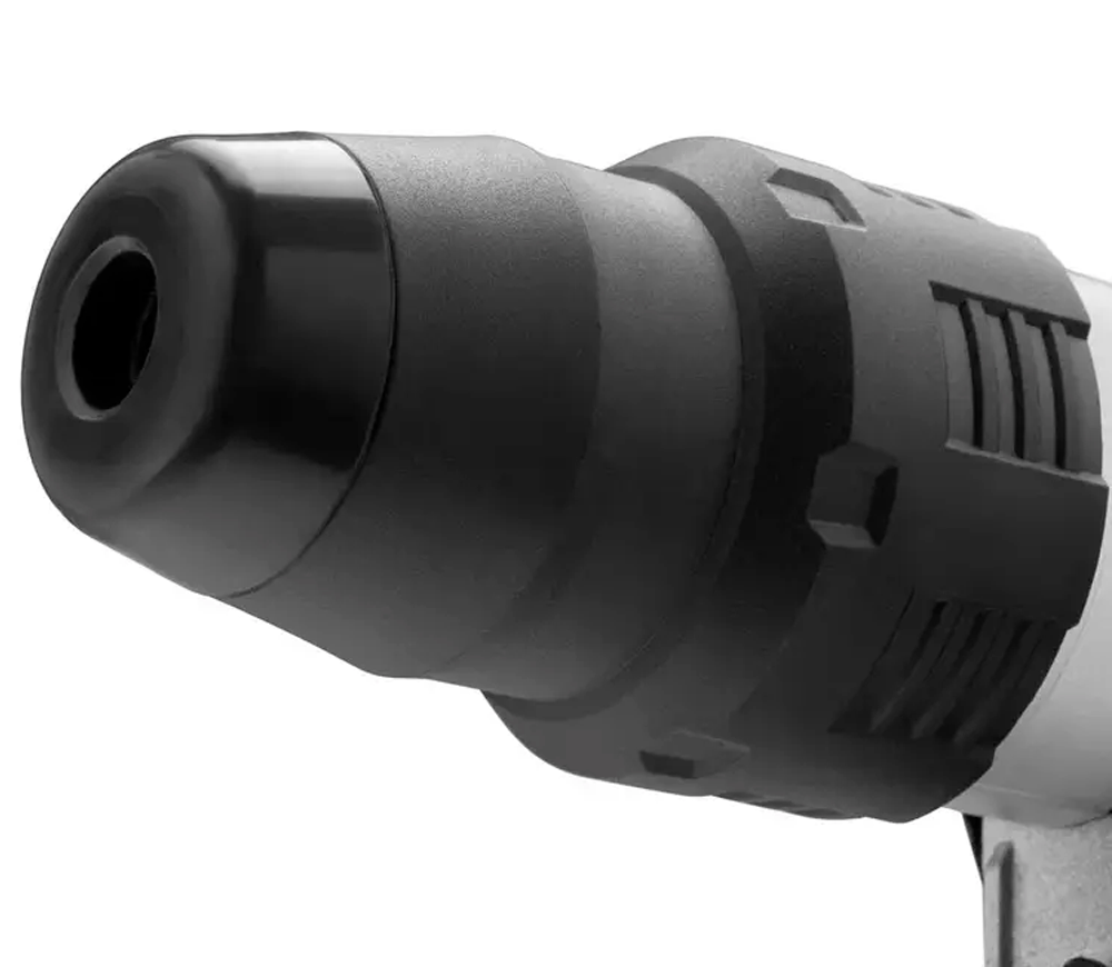 Ciocan rotopercutor RONIX 2741 1250w SDS-Max photo 3
