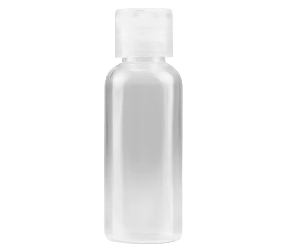 Fierăstrău cu lanț cu acumulator RONIX 8600 195mm 20V 2Ah photo 9