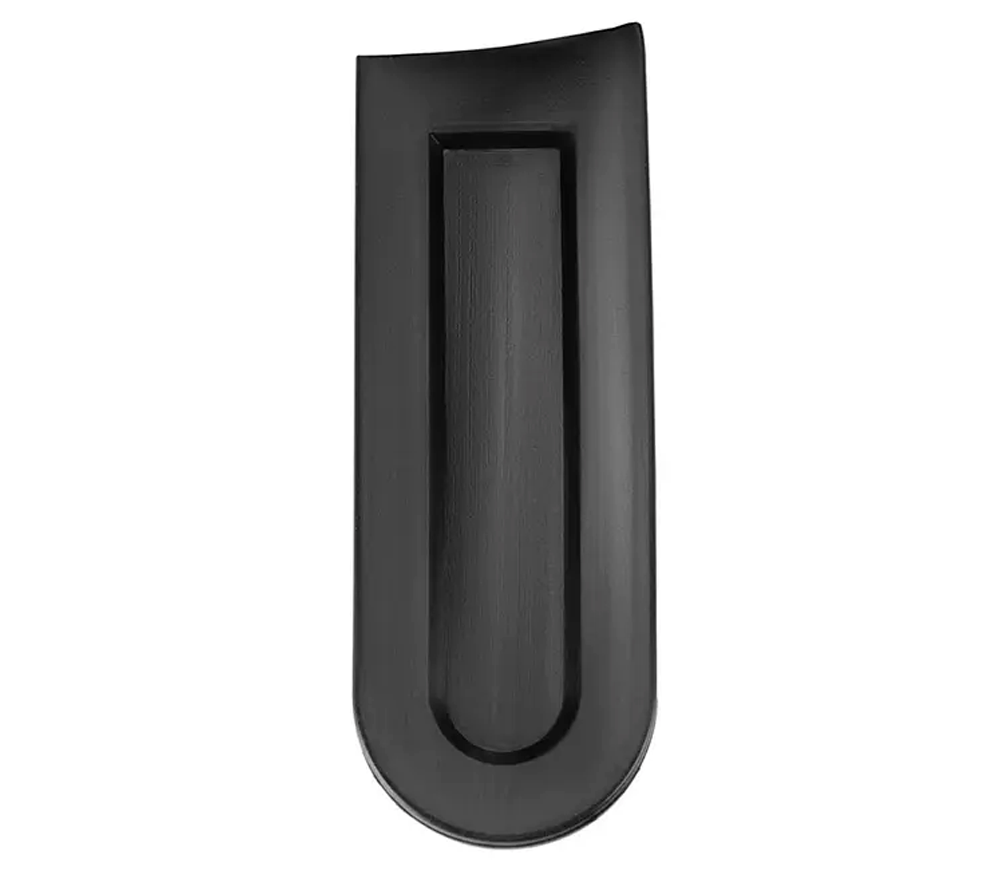 Fierăstrău cu lanț telescopic cu acumulator RONIX 8602 200mm 20V 2Ah photo 8