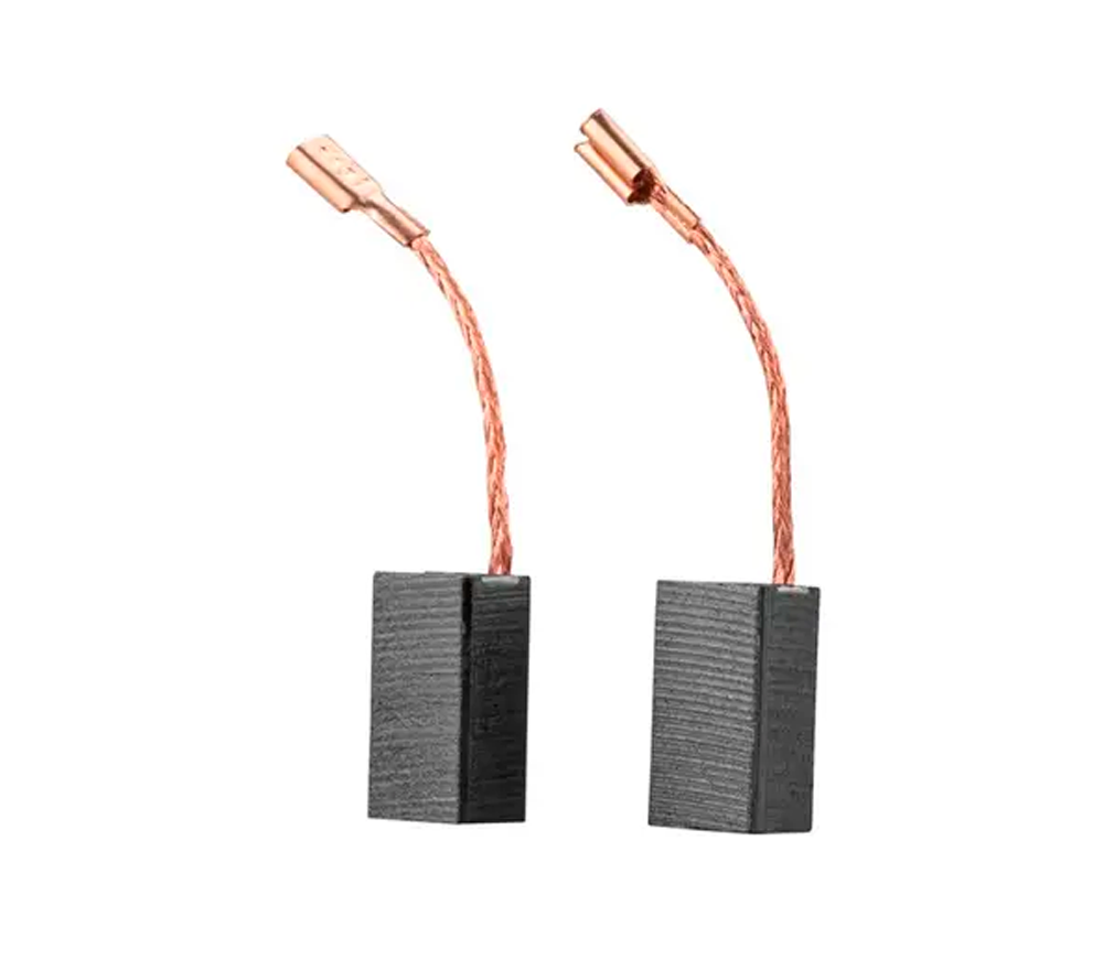 Mașină de șlefuit excentrică RONIX 6122 1200w 150mm photo 5