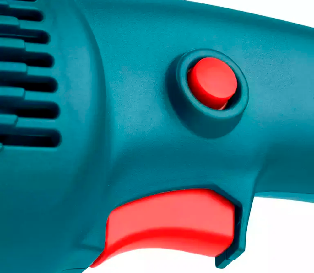 Mașină de polișat RONIX 6110 1200w 180mm photo 5