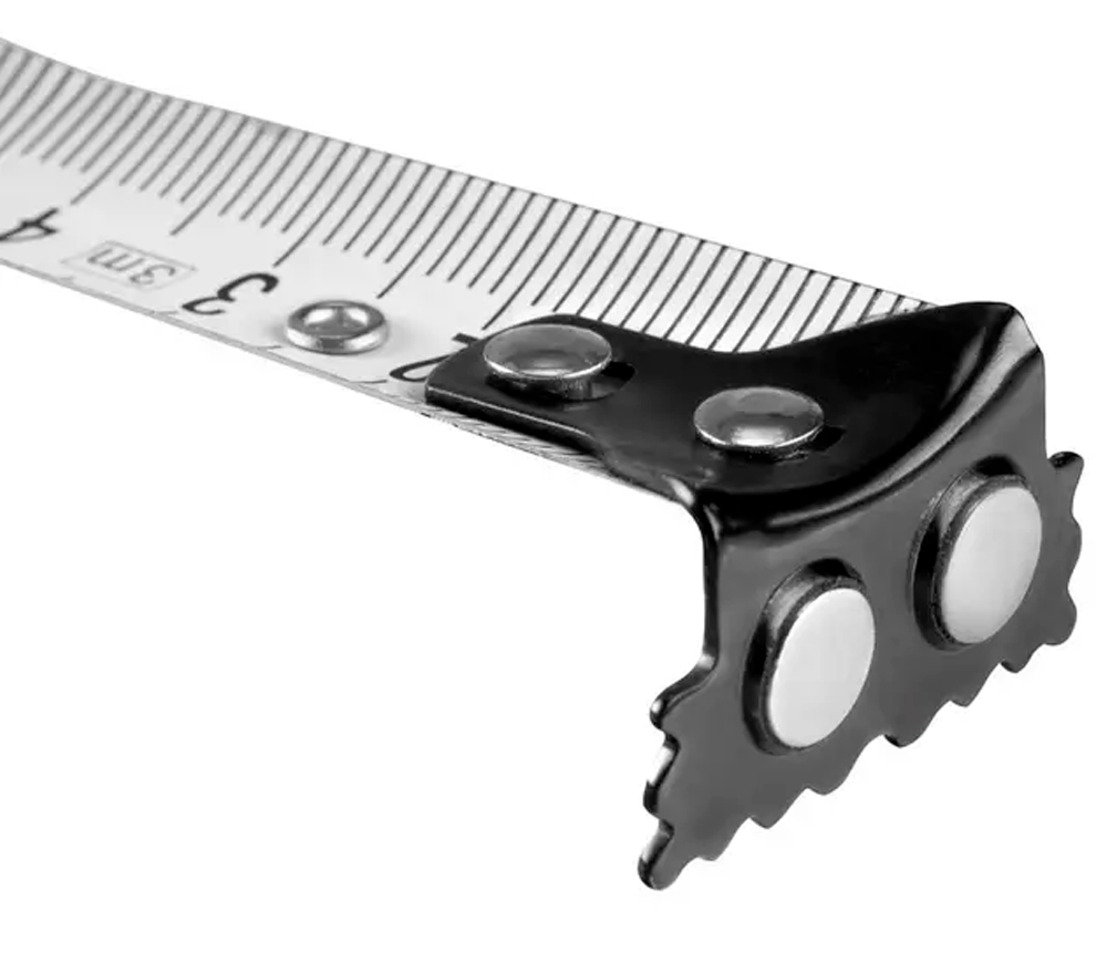 Ruletă RONIX RH-9036 3m photo 1