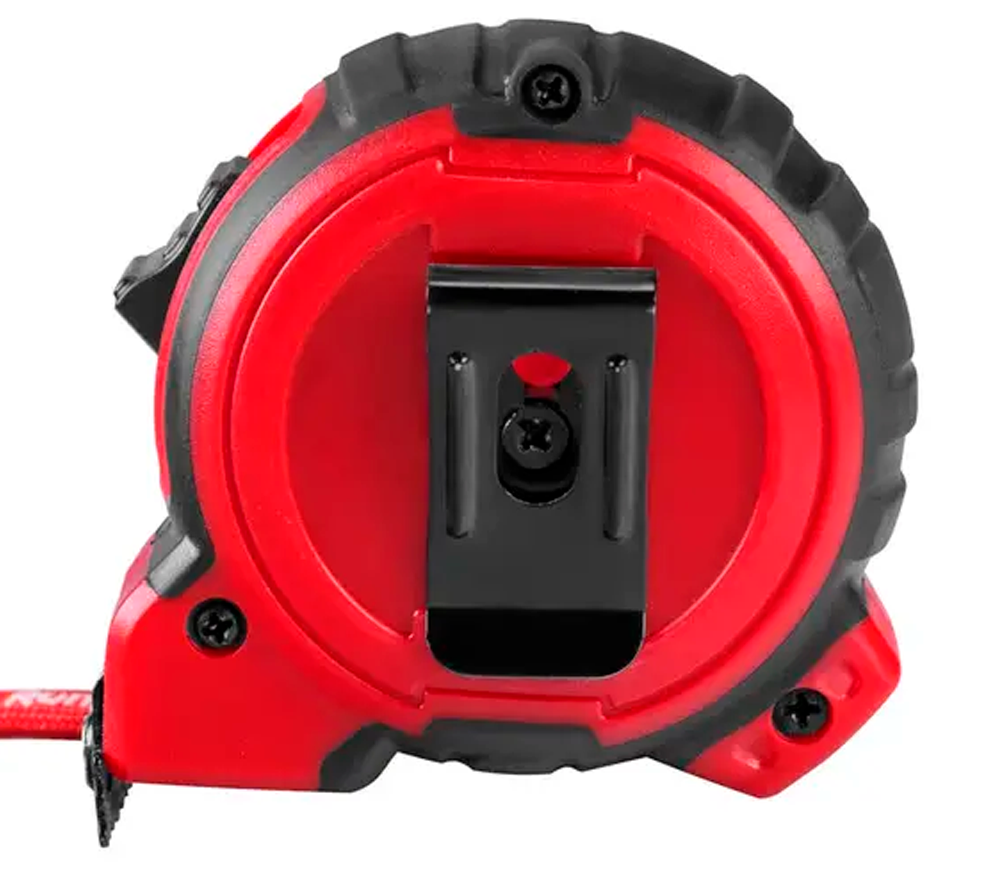 Ruletă RONIX RH-9036 3m photo 2