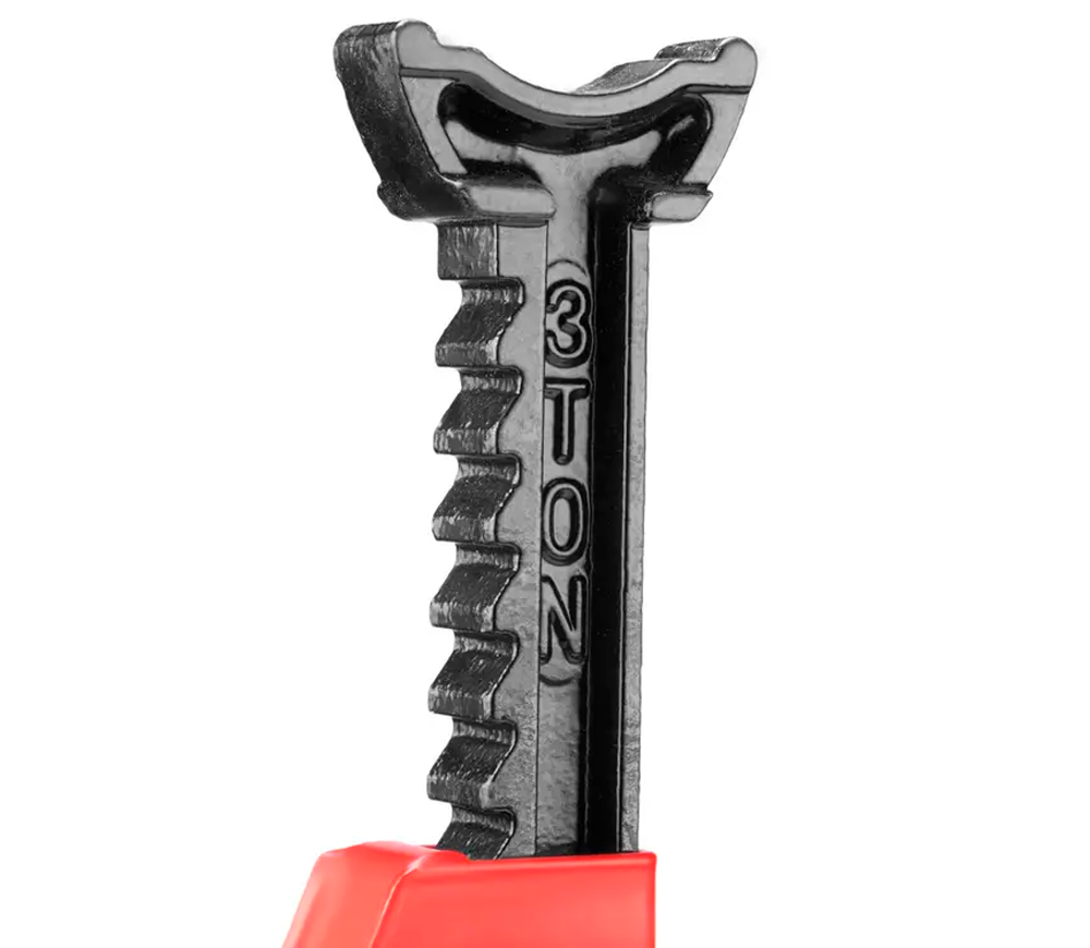 Cric RONIX RH-4941 285-425 mm 3000kg photo 6