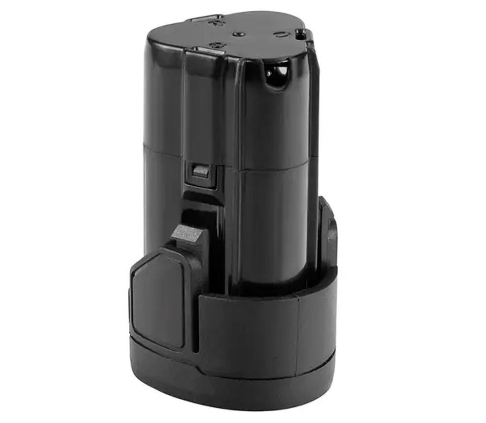 Mașină de înșurubat cu acumulator RONIX 8613 12V 1.5Ah photo 4
