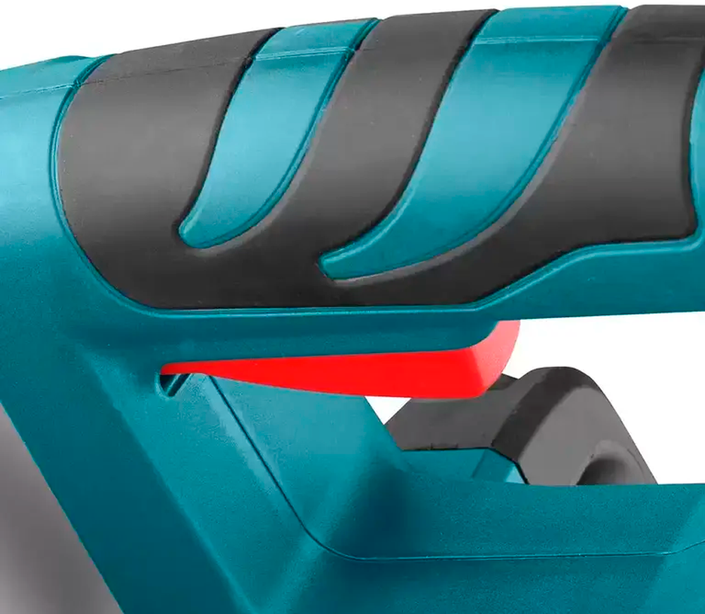 Торцовочная пила RONIX 5103 2000вт 255мм photo 11