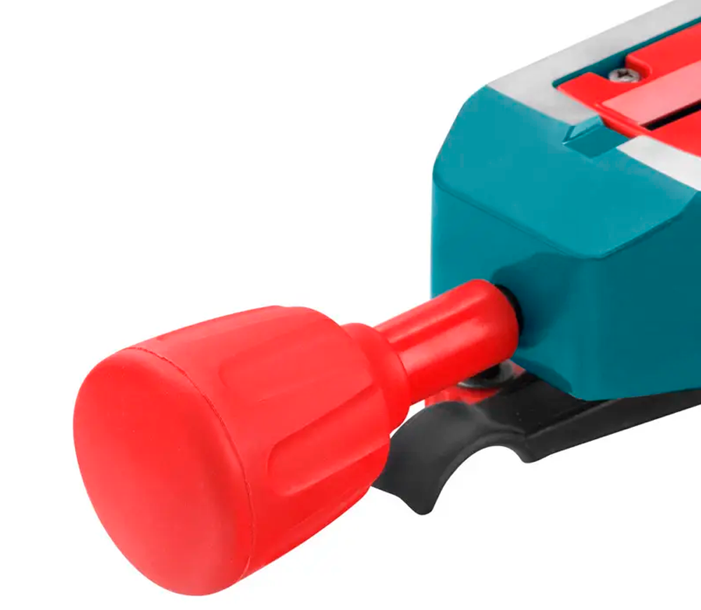 Fierăstrău  circular staționar RONIX 5302 2000w 255mm photo 4