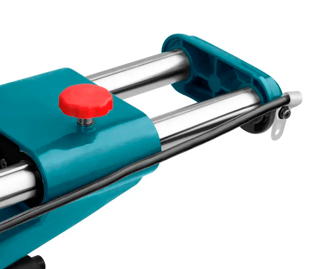 Fierăstrău  circular staționar RONIX 5302 2000w 255mm photo 8