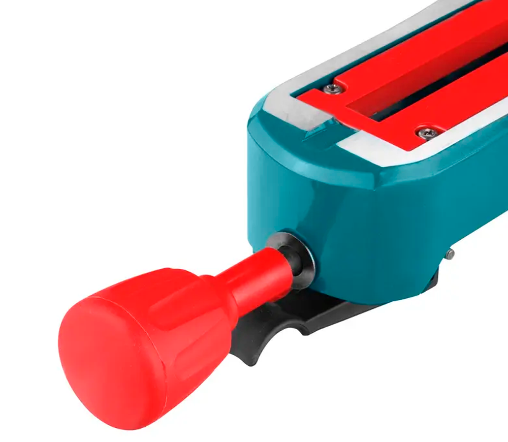 Fierăstrău  circular staționar RONIX 5303 2000w 305mm photo 6
