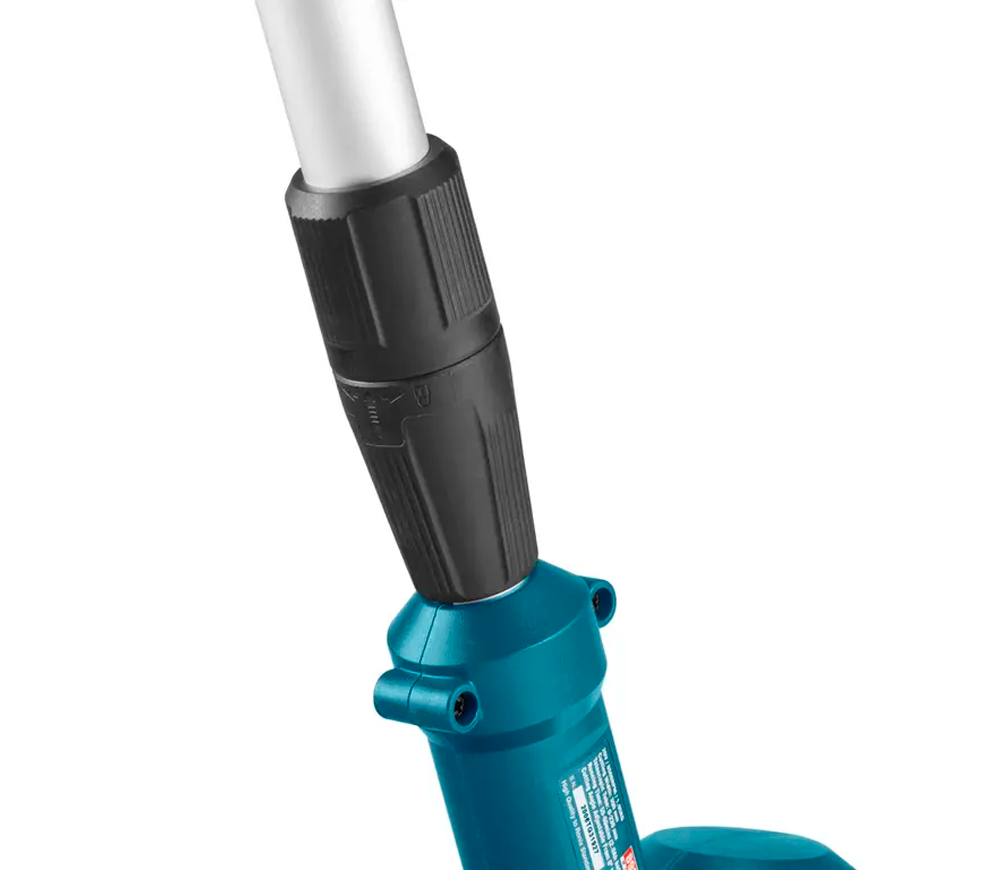 Trimmer cu acumulator (fără bat.) RONIX 8921 20V photo 3