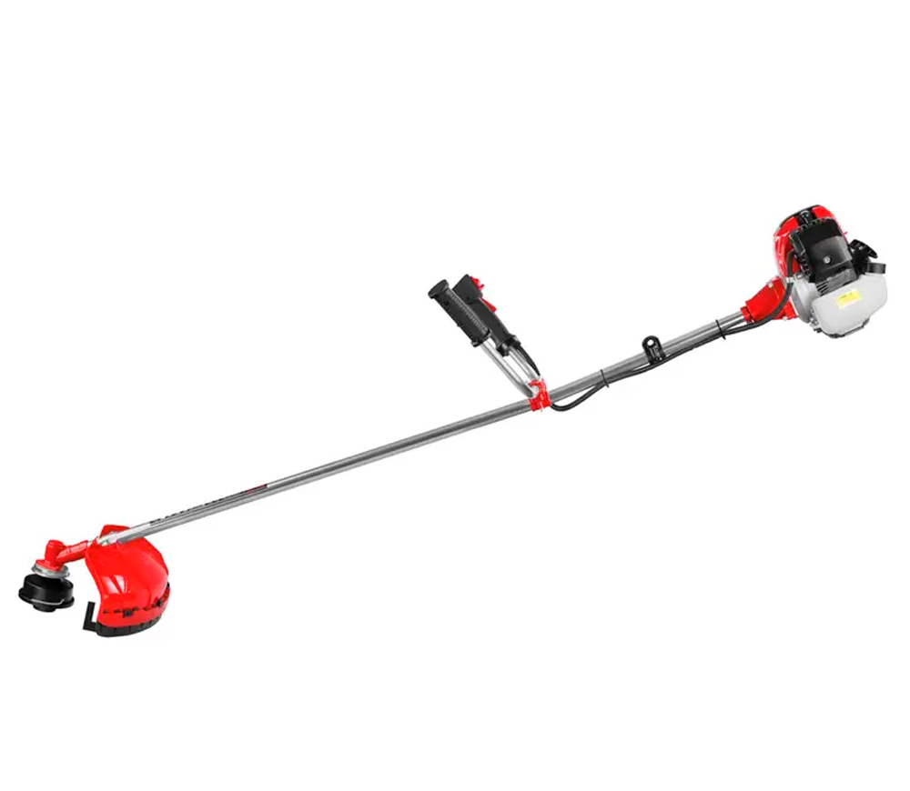 Motocoasă cu benzină RONIX 4553 2 timpi 51.7cm3 photo 9