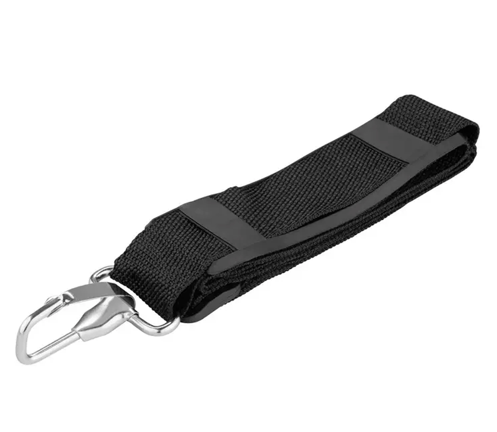 Motocoasă cu benzină RONIX 4553 2 timpi 51.7cm3 photo 8