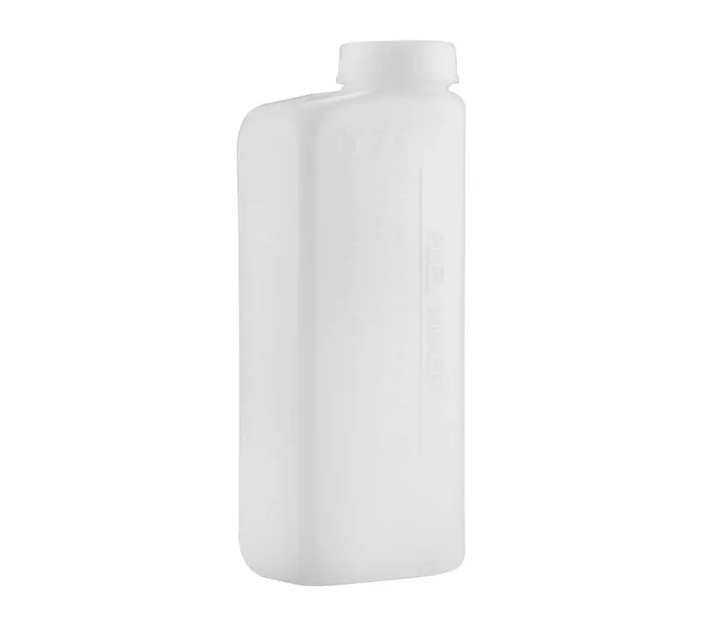 Motocoasă cu benzină RONIX 4553 2 timpi 51.7cm3 photo 5