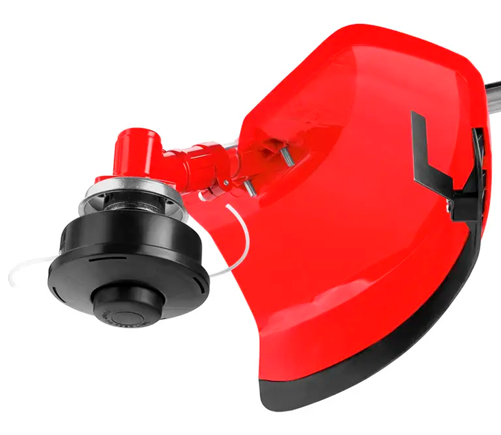 Motocoasă cu benzină RONIX 4553 2 timpi 51.7cm3 photo 10
