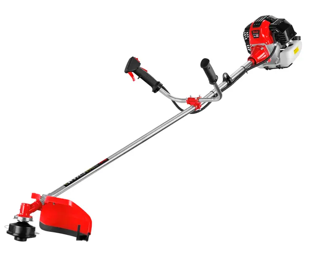 Motocoasă cu benzină RONIX 4553 2 timpi 51.7cm3 photo