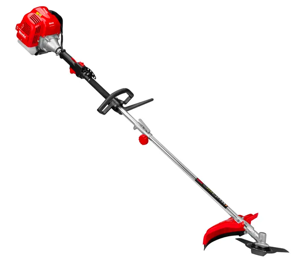 Motocoasă cu benzină multifuncțională RONIX 4805 2 timpi 51.7cm3 photo 10