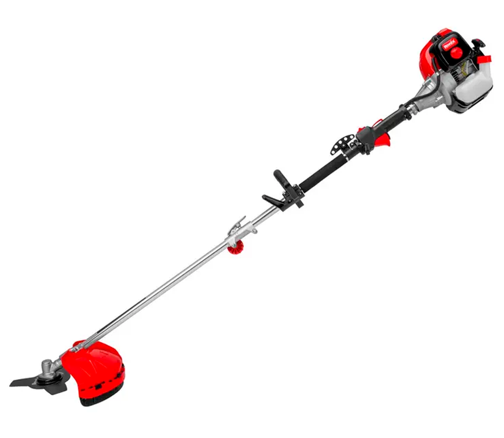 Motocoasă cu benzină multifuncțională RONIX 4805 2 timpi 51.7cm3 photo 17